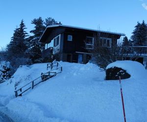 Gite "Les Essis" Gerardmer France