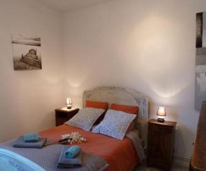 Appartement centre médiéval - Le Cosy de Sarlat Sarlat-la-Caneda France