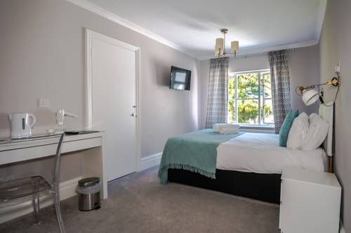 Hotel Photo 7