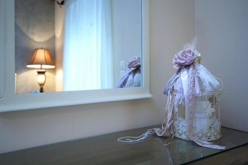 صورة الفندق 12