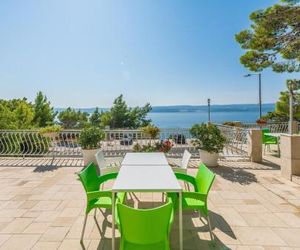 Apartments Kod Cara 3568 Lokva Rogoznica Croatia