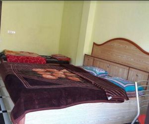 Family Hotel Mussoorie India