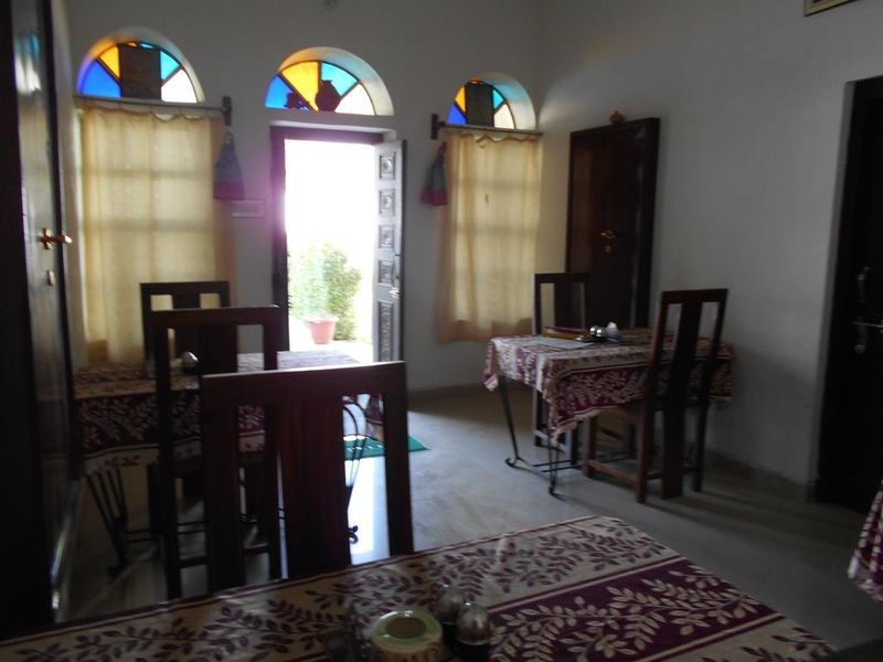 Hotel Photo 22