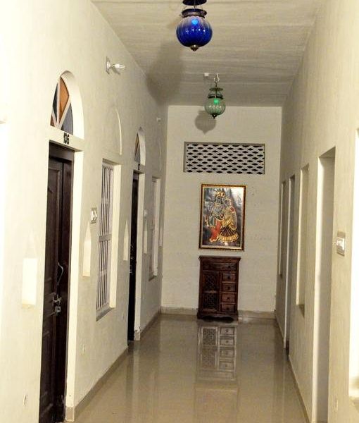 Hotel Photo 24