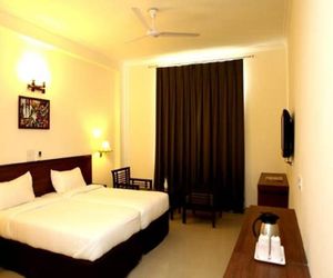 Dream Land Resorts Chandigarh India