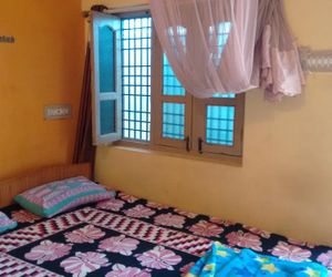 Yaswanth Guest House Hampi India
