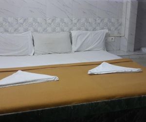 Hotel Firdous Bandra West India