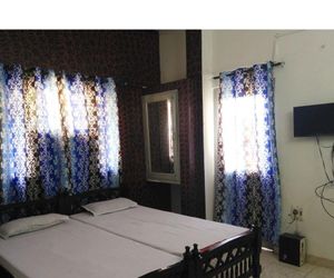 Hotel Aditya & Bar Alwar India