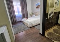 Отзывы Natalia Apartament