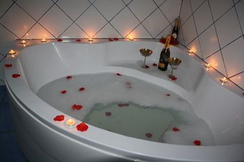 صورة الفندق 11