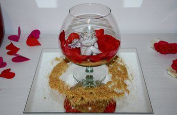 صورة الفندق 14