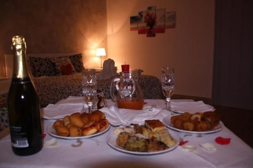 صورة الفندق 15