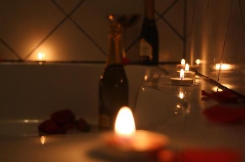 صورة الفندق 22