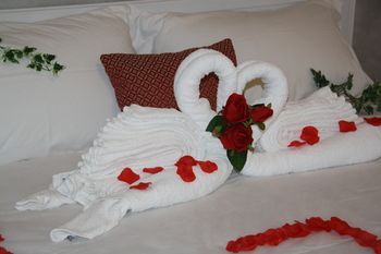 صورة الفندق 9
