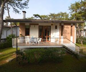 Villaggio Alex Lignano Sabbiadoro Italy