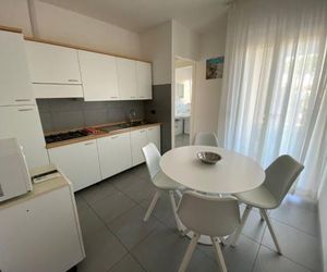 Appartamenti al Cigno Lignano Sabbiadoro Italy