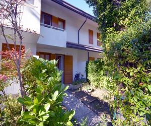 Villa Betty Lignano Sabbiadoro Italy