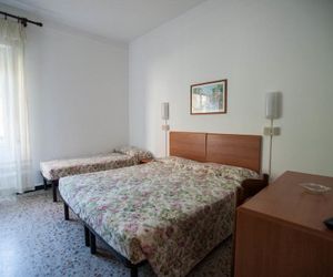 Hotel Pensione Al Porto Imperia Italy