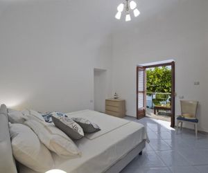 Casa Lisuccia Furore Italy