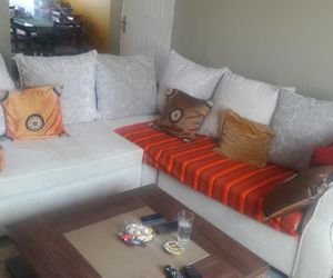 Opal Homestay Embakasi Kenya