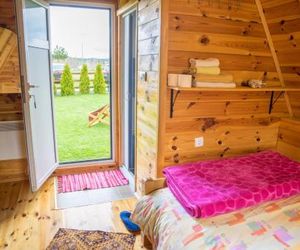 Cottage Borje Zabljak Montenegro