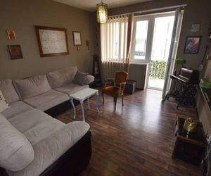 Apartment Riva Tivat Montenegro
