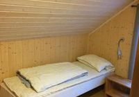 Отзывы Sponavik Camping