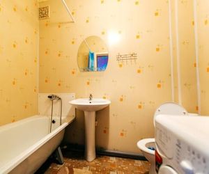 Apartment Marksa 175k3 apt19 Tambov Russia