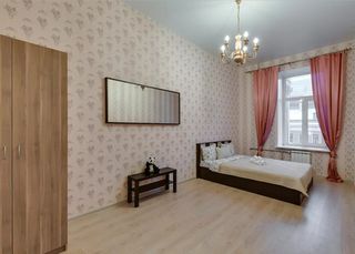 Neva Pearl - Nevsky 79