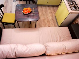 Лофт в космосе,Free transfer from the airport