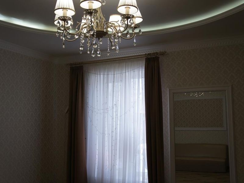 صورة الفندق 21