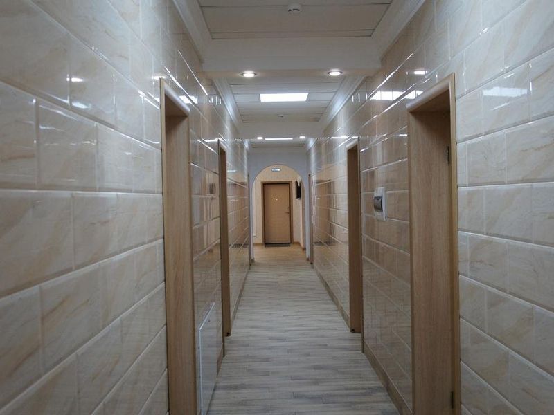 صورة الفندق 22
