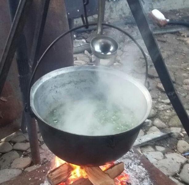 صورة الفندق 9