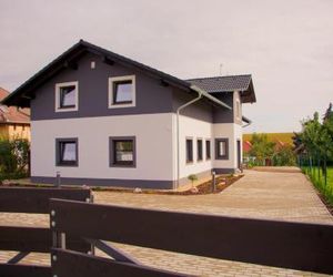 Apartmány Podhájska Podhajska Slovakia