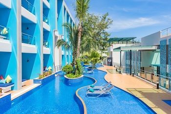 Hotel Photo 23