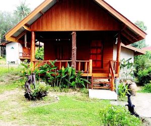 Gardenhomeresortkohjum Koh Jum/Koh Pu Thailand