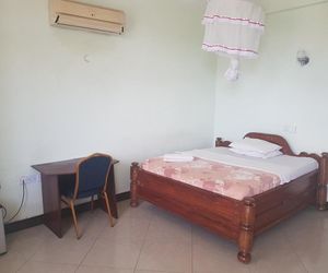 Mwolekas Hotel Mwanza Tanzania