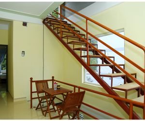 Hoan Chau Homestay Phong Nha Vietnam