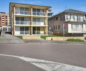 Waterviews on Marine Parade 3/32 The Entrance Australia