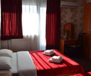 Hotel Turist 98 Jajce Bosnia And Herzegovina