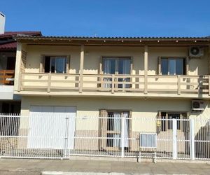 Apartamento Maria Helena Torres Brazil