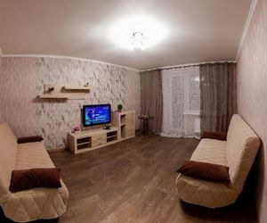 Apartment on Dniprovskiy boulevard Mogilev Belarus