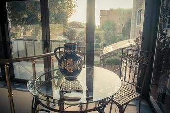 صورة الفندق 19