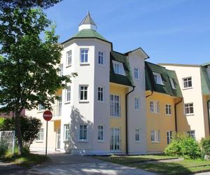 Feriendomizil-Goethestr-App-06 Ahlbeck Germany