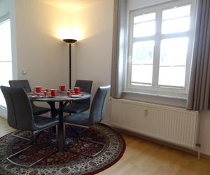 Miramar-App-15 Ahlbeck Germany