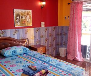 RueangSriSiRi Guest House 2 Sukhothai City Thailand