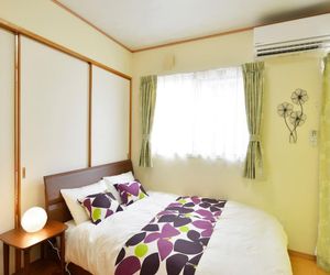 JSW Okinawa near Naha enjoy Oki cultures and restos Naha Japan