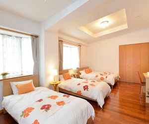 JSW Okinawa Spacious House near Kokusai St Naha Japan