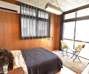 JSW Okinawa Glorious house 10mins drive to Airport Naha Japan