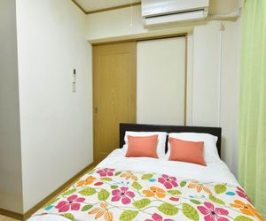 JSW Okinawa Short walk to Kokusaidori big home Naha Japan